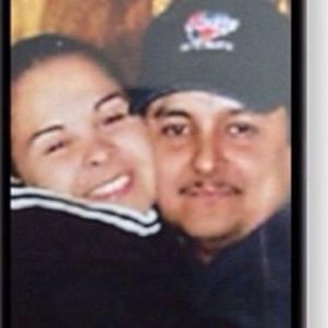 Meet your Posher, Imelda